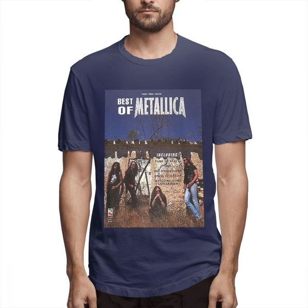 mens designer t shirts metallica t shirt fashion mens shirts causl womens cotton short sleeve shirts custom graphic tee 436, White;black
mens designer t shirts metallica t shirt fashion mens shirts causl womens cotton short sleeve shirts custom graphic tee 436, White;black