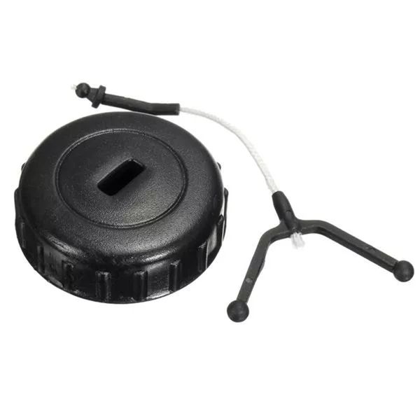 

chain saw fuel petrol oil tank cap for stihl 017 018 ms170 ms180 11303500500