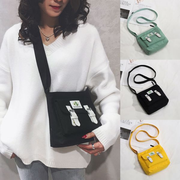 women pure color casual tote outdoor bag canvas handbag zipper shoulder bag bolsas femininas
women pure color casual tote outdoor bag canvas handbag zipper shoulder bag bolsas femininas