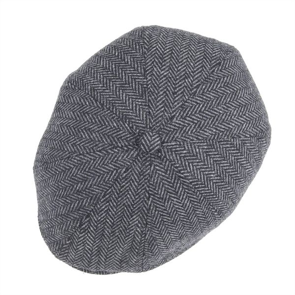 voboom black wool tweed восьмиклинка мужчины женщины flat ivy caps елочка cabbie hat 8 панель берет baker boy boina зимние шапки 111, Blue;gray
voboom black wool tweed восьмиклинка мужчины женщины flat ivy caps елочка cabbie hat 8 панель берет baker boy boina зимние шапки 111, Blue;gray