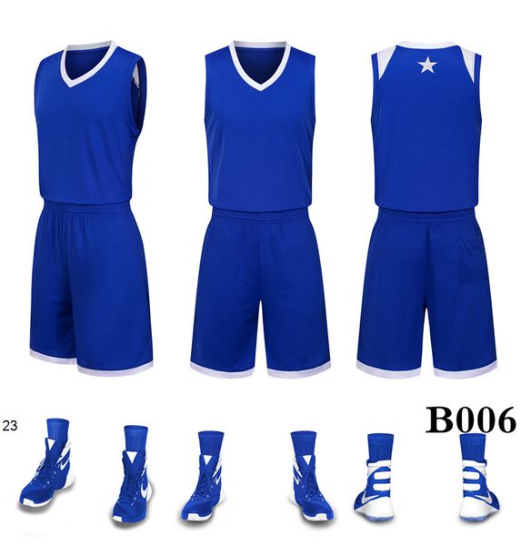 2019 mens new blank edition basketball jerseys custom name custom number size s-xxxl green white black blue vrr5t2, Black;red
2019 mens new blank edition basketball jerseys custom name custom number size s-xxxl green white black blue vrr5t2, Black;red