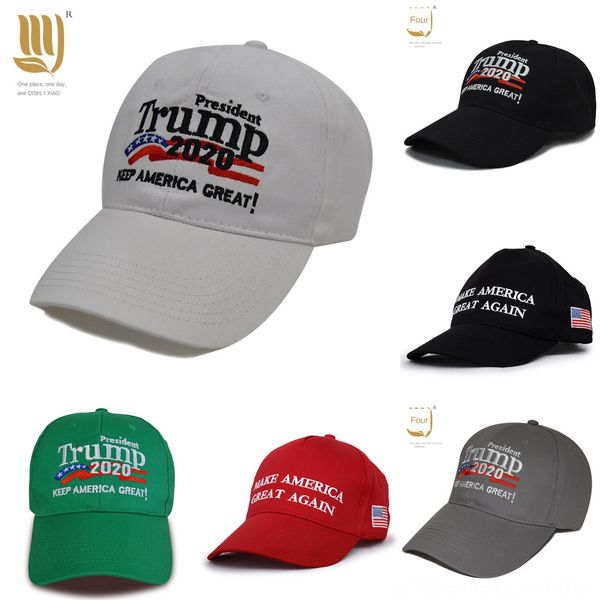 vguzq red great hat keep america trump adjust sports caps donald trump republican baseball cap christmas gift, Blue;gray
vguzq red great hat keep america trump adjust sports caps donald trump republican baseball cap christmas gift, Blue;gray