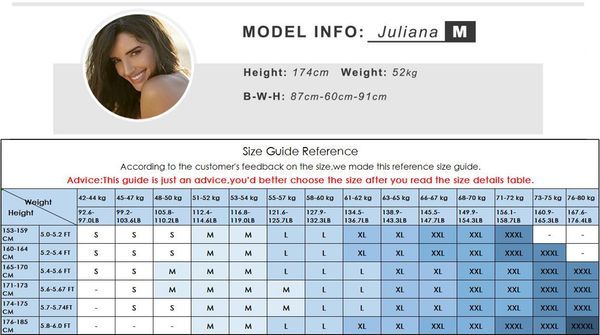 2019 women jacket coat waterproof transition jacket outdoor hiking clothes lightweight raincoat women's raincoat#g30, Black;brown
2019 women jacket coat waterproof transition jacket outdoor hiking clothes lightweight raincoat women's raincoat#g30, Black;brown