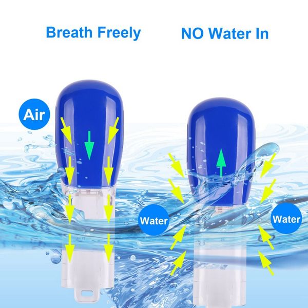 women men diving mask underwater silicone anti fog full face snorkeling mask adjustable kids swimming accessories
women men diving mask underwater silicone anti fog full face snorkeling mask adjustable kids swimming accessories