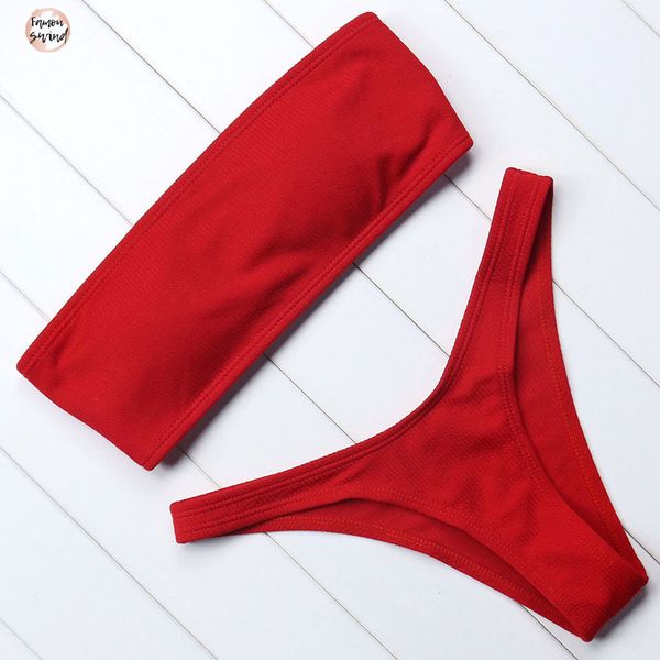 sexy push up бикини set купальный купальный костюм пляжная купальники купальник бикини женщины бразильского бикини drop доставка, White;black 
sexy push up бикини set купальный купальный костюм пляжная купальники купальник бикини женщины бразильского бикини drop доставка, White;black