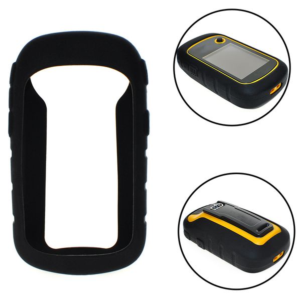 wear resistant skin case silicone flexible replacement practical easy clean satch cover protective for garmin etrex 10 20 30
wear resistant skin case silicone flexible replacement practical easy clean satch cover protective for garmin etrex 10 20 30