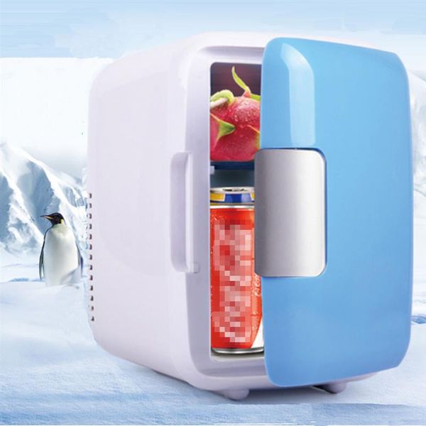 car refrigerators thermoelectric portable fridge cooler and warmer refrigeration heating 4 liter 6 can mini size 12v dc fridge
car refrigerators thermoelectric portable fridge cooler and warmer refrigeration heating 4 liter 6 can mini size 12v dc fridge