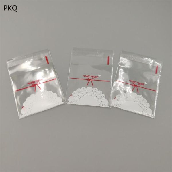 10x10cm gift packaging opp bags plastic candy biscuits bags wedding party supplies transparent cookies bag 100pcs
10x10cm gift packaging opp bags plastic candy biscuits bags wedding party supplies transparent cookies bag 100pcs