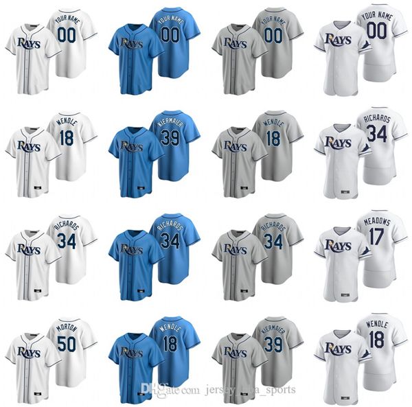 2020 willy adames jersey mens will myers pham jose martinez brian o grady evan longoria brandon lowe blue baseball jerseys custom stitched, Blue;black
2020 willy adames jersey mens will myers pham jose martinez brian o grady evan longoria brandon lowe blue baseball jerseys custom stitched, Blue;black