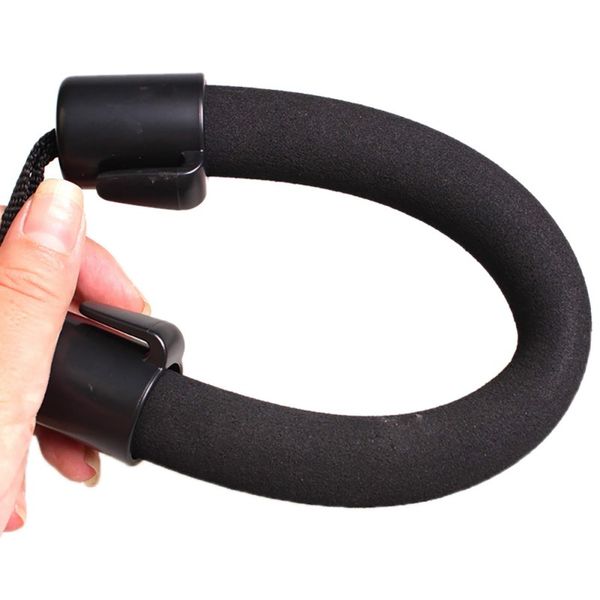 car rear seat safety handle multi-function hook sturdy car handle hook djustable head suspension up for auto new
car rear seat safety handle multi-function hook sturdy car handle hook djustable head suspension up for auto new