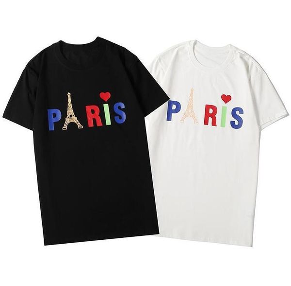 конструктор высокого качества футболка мужские футболки с буквами лето марка мужчины футболка пуловер мужчин верхняя одежда размер s-2xl, White;black
конструктор высокого качества футболка мужские футболки с буквами лето марка мужчины футболка пуловер мужчин верхняя одежда размер s-2xl, White;black