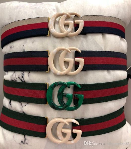 luxury women belts fashion womens belt designer belts for women with box, Silver
luxury women belts fashion womens belt designer belts for women with box, Silver
