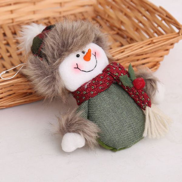 cute christmas tree pendant color snowman santa claus pendant sold hanging santa decoration
cute christmas tree pendant color snowman santa claus pendant sold hanging santa decoration