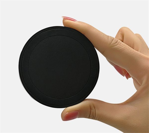 for iphone 11 xs max 5w fast wireless charger q5 quick wireless charger for iphone charger
for iphone 11 xs max 5w fast wireless charger q5 quick wireless charger for iphone charger