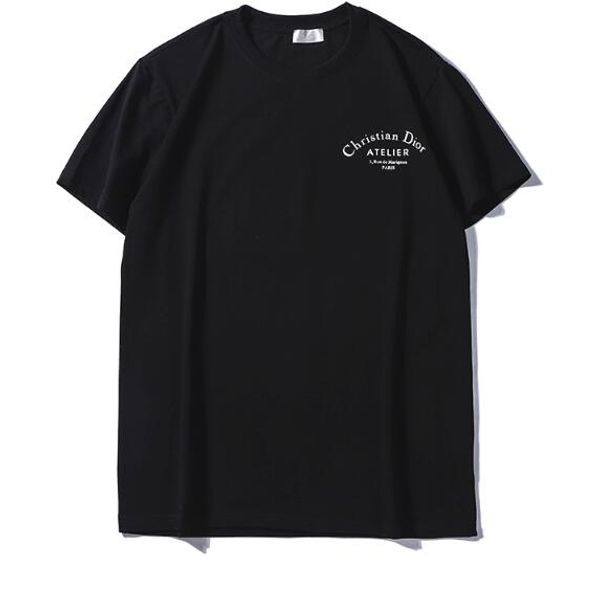 Летняя уличная одежда Европа Париж мода мужчины высокое качество хлопок с коротк
Летняя уличная одежда Европа Париж мода мужчины высокое качество хлопок с коротк