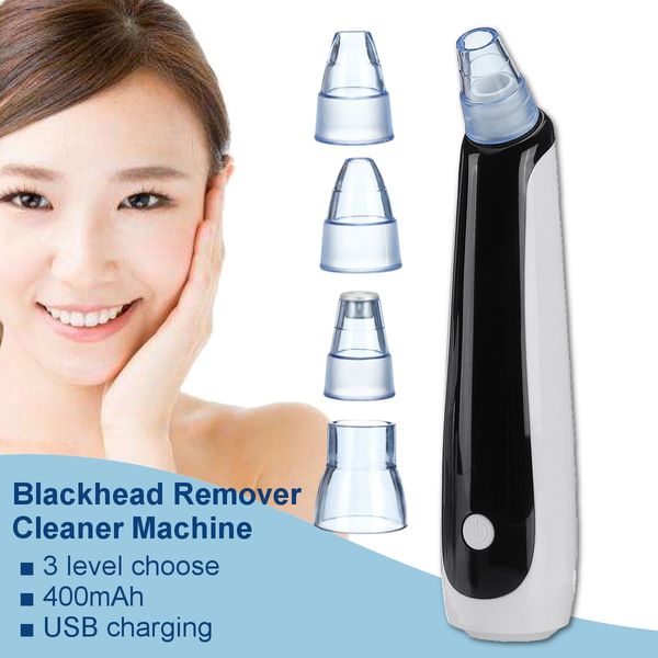 electric blackhead remover vacuum suction 3level pattern black head removal facial acne pore cleaner extractor tool diamond care
electric blackhead remover vacuum suction 3level pattern black head removal facial acne pore cleaner extractor tool diamond care