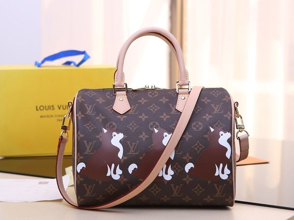 m40391 speedy женские кожаные дизайнерские роскошные сумки кошельки messenger хозяйственная сумка наплечная сумка карманы сумки косметичка
m40391 speedy женские кожаные дизайнерские роскошные сумки кошельки messenger хозяйственная сумка наплечная сумка карманы сумки косметичка