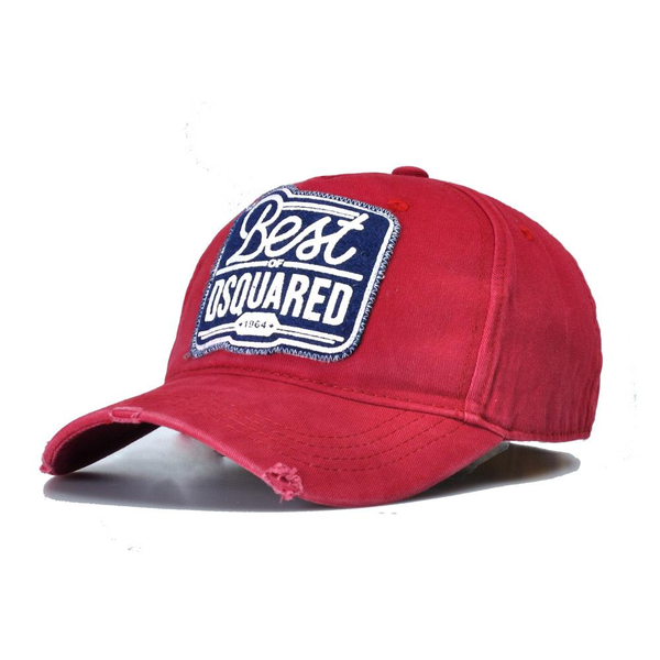 selling designer hat d2 baseball caps cap embroidery luxury mens hat snapback cap adjustable golf cap dsquared2 men cap 0000 0d7bb#, White
selling designer hat d2 baseball caps cap embroidery luxury mens hat snapback cap adjustable golf cap dsquared2 men cap 0000 0d7bb#, White