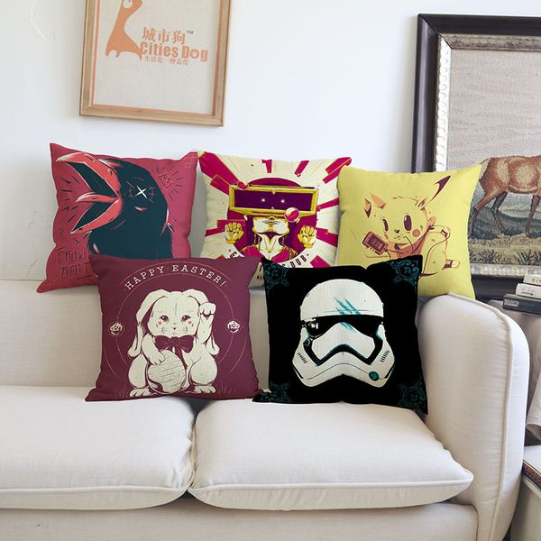 еол дл подђки изобѬажением мђлного живоного подђка дл бел christi du toi
еол дл подђки изобѬажением мђлного живоного подђка дл бел christi du toi