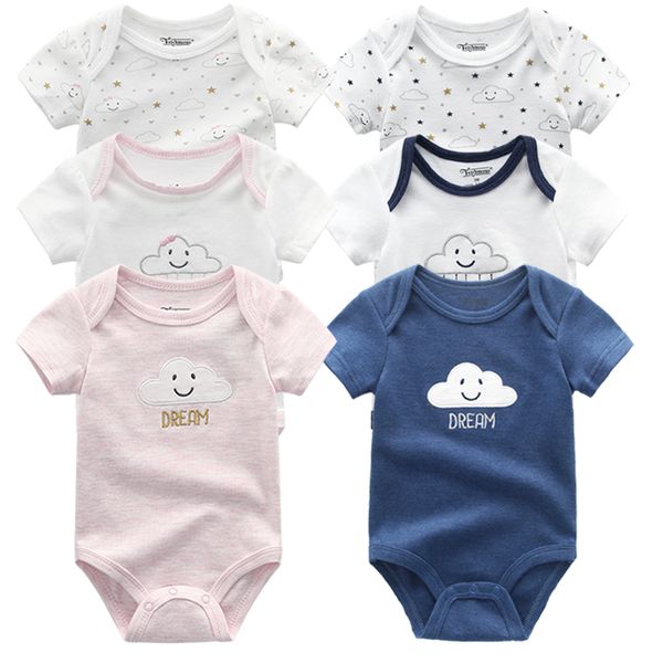 2020 real girl winter clothes fantasia infantil jumpsuits 3-12m short sleeve baby boys romper newborn baby clothing set t200706, Blue
2020 real girl winter clothes fantasia infantil jumpsuits 3-12m short sleeve baby boys romper newborn baby clothing set t200706, Blue