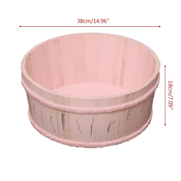 baby pgraphy props wooden heart shape box newborn infants p posing shooting accessories, Yellow
baby pgraphy props wooden heart shape box newborn infants p posing shooting accessories, Yellow