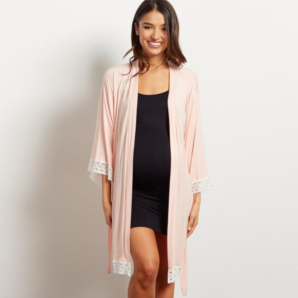 maternity clothes pregnant dresses maternity dresses pregnancy clothes women solid color formal dress 2020 casual v-neck, White
maternity clothes pregnant dresses maternity dresses pregnancy clothes women solid color formal dress 2020 casual v-neck, White