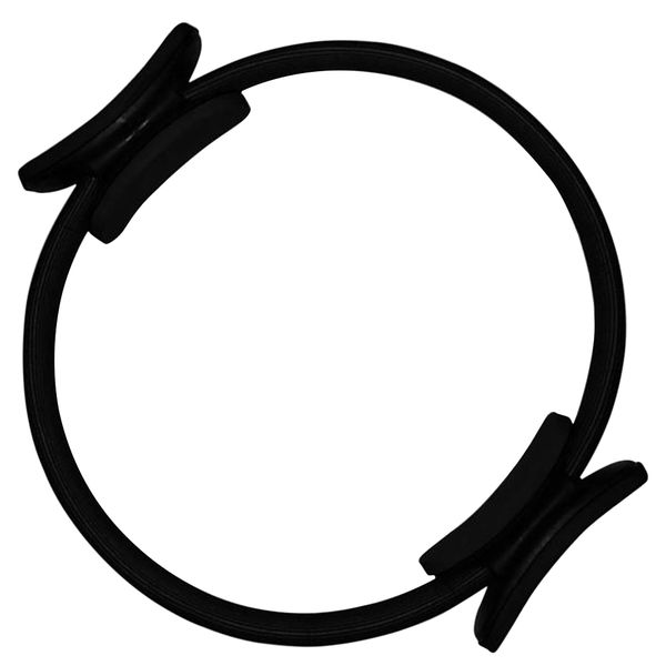 dual grip yoga pilates ring yoga circle muscles bodybuilding exercise indoor pilates ring fitness tool dropship
dual grip yoga pilates ring yoga circle muscles bodybuilding exercise indoor pilates ring fitness tool dropship