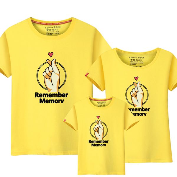 family matching tees outfits summer t-shirt mommy dad me clothes t-shirt matching family outfits, Blue
family matching tees outfits summer t-shirt mommy dad me clothes t-shirt matching family outfits, Blue