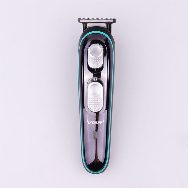 retro oil head electric clipper usb electric hair clipper hair salon professional carving push white small fader
retro oil head electric clipper usb electric hair clipper hair salon professional carving push white small fader