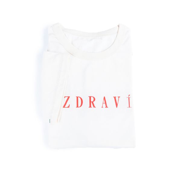 mieedyee tee co-produced hello world printed short-sleeved t-shirt italy soft fashion art, White;black
mieedyee tee co-produced hello world printed short-sleeved t-shirt italy soft fashion art, White;black