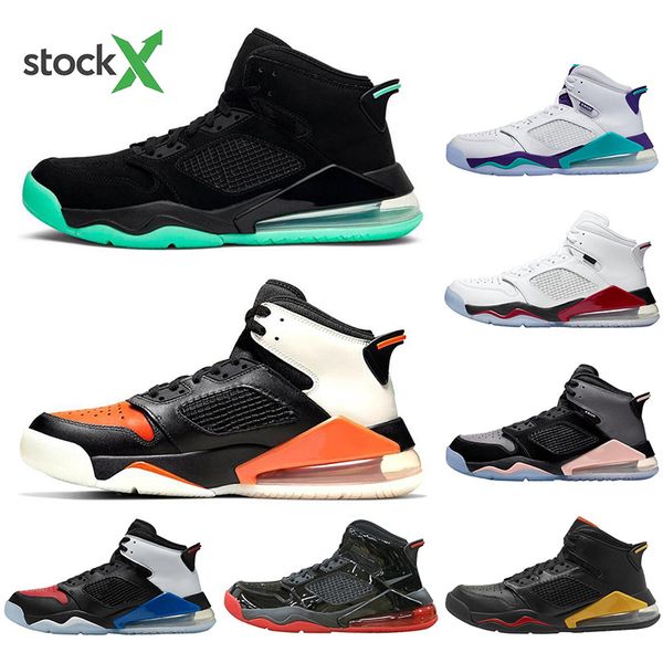 with socks jumpman mars 3 men basketball shoes shattered backbord grape infrared bred men women designer sport sneakers mens trainers
with socks jumpman mars 3 men basketball shoes shattered backbord grape infrared bred men women designer sport sneakers mens trainers
