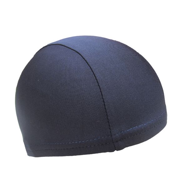 locle men women summer cycling helmet quick dry cycling caps bicycle hat caps hats 5 colors, Black
locle men women summer cycling helmet quick dry cycling caps bicycle hat caps hats 5 colors, Black