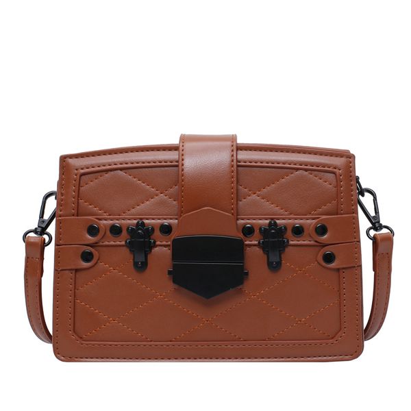 pink sugao designer purse women shoulder bags luxury crossbody bags new fashion phone bags lady shopping bag bhp
pink sugao designer purse women shoulder bags luxury crossbody bags new fashion phone bags lady shopping bag bhp