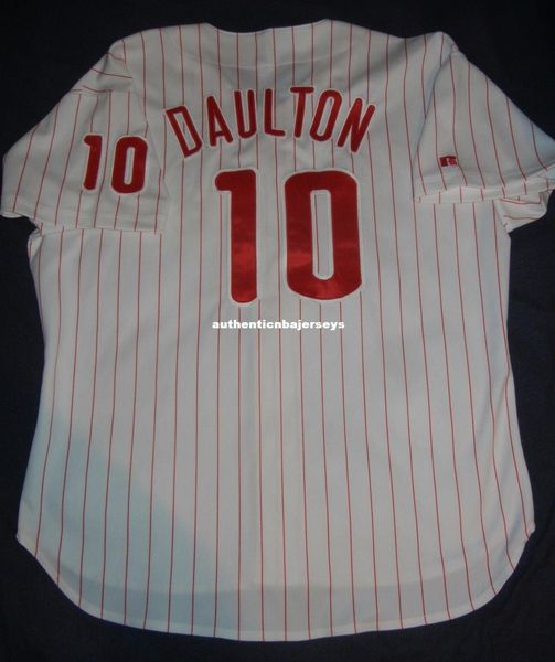 retro russell athletic #10 darren daulton philadelphia jersey 52 xxl mens stitched baseball jerseys, Black;blue
retro russell athletic #10 darren daulton philadelphia jersey 52 xxl mens stitched baseball jerseys, Black;blue