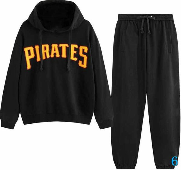 spring designer tracksuits for mens track suits luxury designer sportsuits with letters autumn mens clothing -2xl size 6, Gray
spring designer tracksuits for mens track suits luxury designer sportsuits with letters autumn mens clothing -2xl size 6, Gray