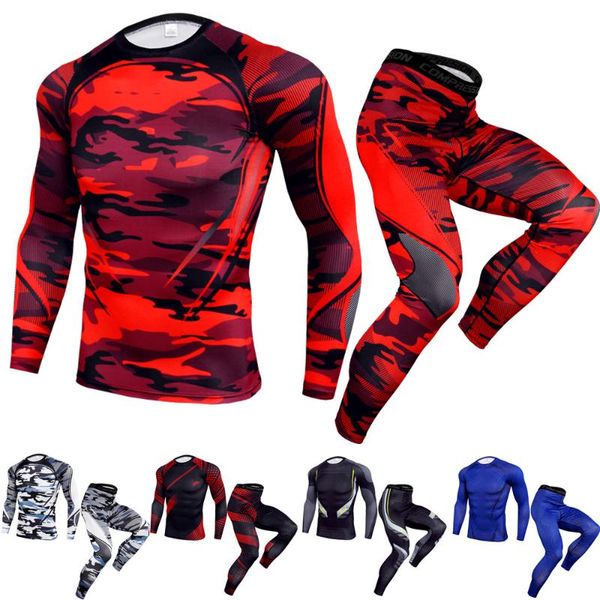 gym clothing 2021 outdoor fitness sports suit men's quick-dry pants basketball stretch running two-piece set, White;black
gym clothing 2021 outdoor fitness sports suit men's quick-dry pants basketball stretch running two-piece set, White;black