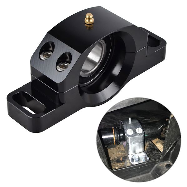 front utv heavy duty carrier bearing for polaris rzr s 1000 rzr xp 1000 xp 4 2014 2015 2016 2017 2018
front utv heavy duty carrier bearing for polaris rzr s 1000 rzr xp 1000 xp 4 2014 2015 2016 2017 2018