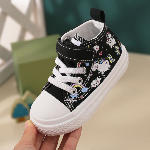 babaya baby children canvas shoes breathable 2020 autumn new high-fashion wild boys and girls baby shoes 1-3 years old
babaya baby children canvas shoes breathable 2020 autumn new high-fashion wild boys and girls baby shoes 1-3 years old