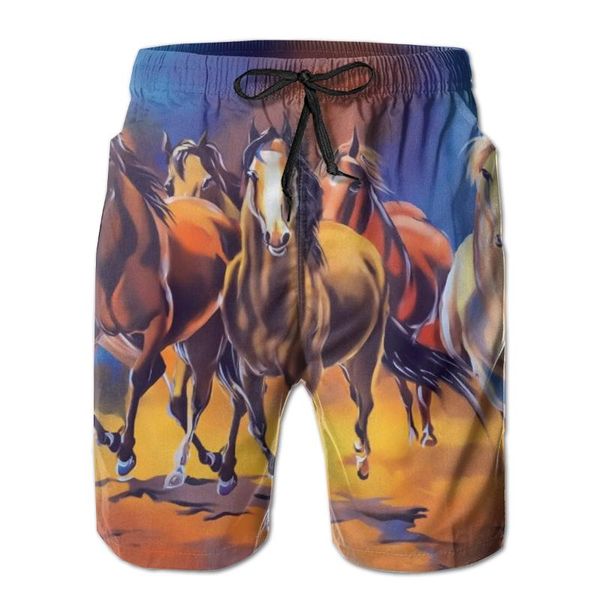 мужские пляжные шорты быстросохнущие мужские плавки seven horse painting swimwear купальник пляжная одежда пляжные купальные шорты, White;black
мужские пляжные шорты быстросохнущие мужские плавки seven horse painting swimwear купальник пляжная одежда пляжные купальные шорты, White;black