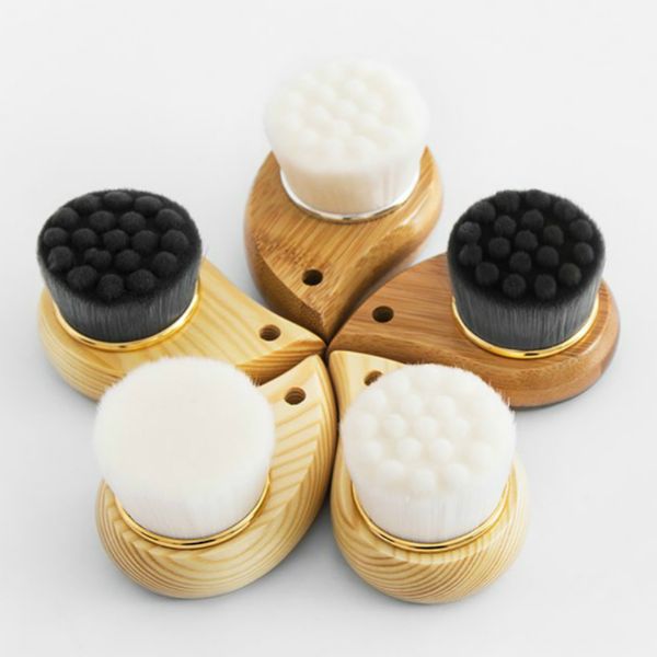 wholesale comma shape wooden handle facial cleansing brush face pore deep cleaning face cleansing washing brush blackhead remover skin care
wholesale comma shape wooden handle facial cleansing brush face pore deep cleaning face cleansing washing brush blackhead remover skin care