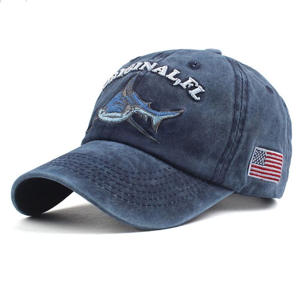 summer 2019 baseball cap women embroidered flower denim cap fashion baseball e djustable caps, Blue;gray
summer 2019 baseball cap women embroidered flower denim cap fashion baseball e djustable caps, Blue;gray