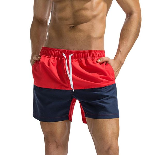 men swimming trunks new men waterproof briefs quick-drying shorts male sharkskin game swimwear beach swimsuit#g3
men swimming trunks new men waterproof briefs quick-drying shorts male sharkskin game swimwear beach swimsuit#g3
