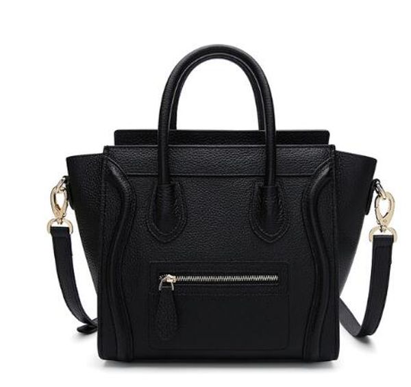 2019 new de ign women ingle houlder bag me enger bag fa hion bag atchel handbag atchel
2019 new de ign women ingle houlder bag me enger bag fa hion bag atchel handbag atchel