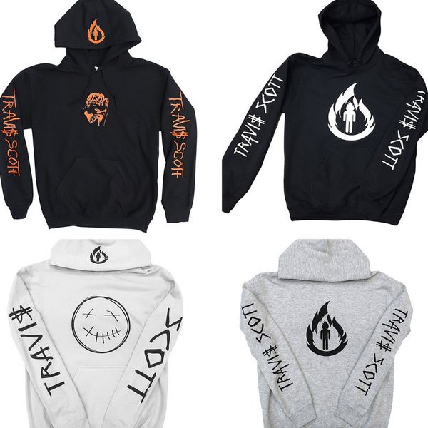 travis scott mens designer hoodies fleece letter smiley casual cool long sleeved hooded pullover sweatshirts fashion mens hoodies, Black
travis scott mens designer hoodies fleece letter smiley casual cool long sleeved hooded pullover sweatshirts fashion mens hoodies, Black