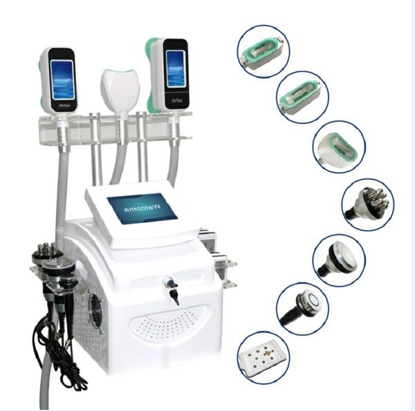 2020 powerful e 360 degree cryotherapy weight reduce double chin removal slimming rf 40k cavitation the effect beauty machine
2020 powerful e 360 degree cryotherapy weight reduce double chin removal slimming rf 40k cavitation the effect beauty machine