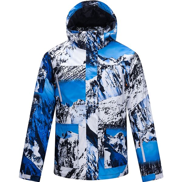ski jackets men thermal warm waterproof jackets windproof fleece coat snowboard and skiing jacket winter outdoor big yard jacket
ski jackets men thermal warm waterproof jackets windproof fleece coat snowboard and skiing jacket winter outdoor big yard jacket