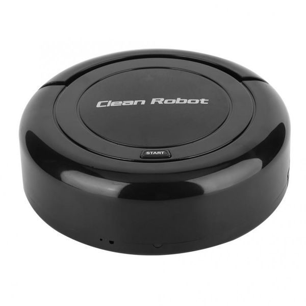 usb rechargeable floor sweeping robot dust catcher intelligent auto-induction floor sweeper robot vacuum cleaner
usb rechargeable floor sweeping robot dust catcher intelligent auto-induction floor sweeper robot vacuum cleaner