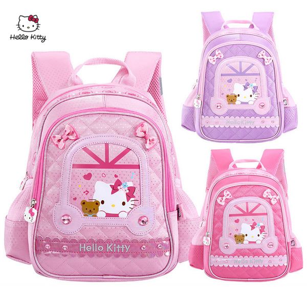 hello kitty 2019 popular girls backpack polyester youth travel schoolbag lapbag bookbag zipper large capacity backpack
hello kitty 2019 popular girls backpack polyester youth travel schoolbag lapbag bookbag zipper large capacity backpack