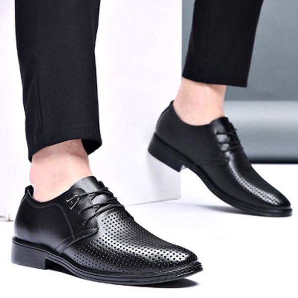 kancoold мужские туфли бизнес полые кожаные ботинки мужчины oxfords повседневный круглый toe шнуровке мужские платья больших размеров black
kancoold мужские туфли бизнес полые кожаные ботинки мужчины oxfords повседневный круглый toe шнуровке мужские платья больших размеров black