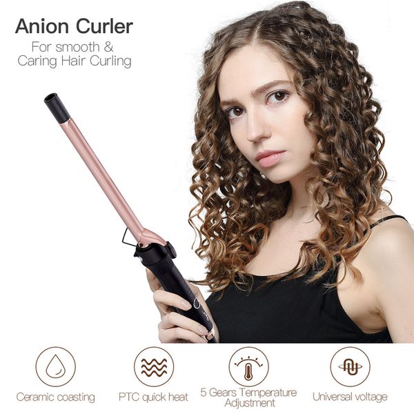ptc fast heat hair curling wand professional ceramic hair curler anion hair curling iron 9mm 28mm barrel curler dual voltage 31
ptc fast heat hair curling wand professional ceramic hair curler anion hair curling iron 9mm 28mm barrel curler dual voltage 31
